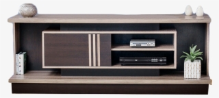 Brazilia Tv Unit - Fair Price Tv Stands