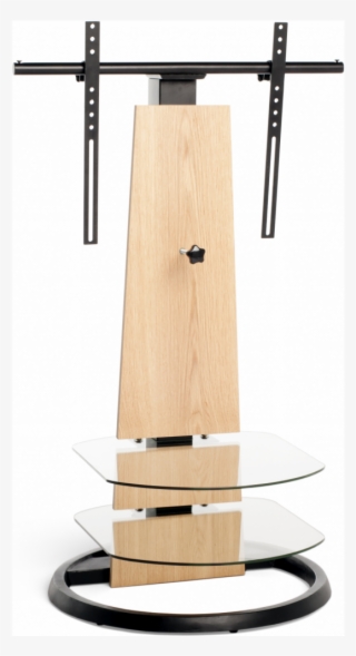 Home / Manufacturers / Techlink Tv Stands - Coffee Table