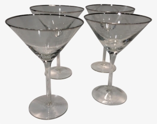 Gallery Of Wine Decanter Walmart Large Martini Glasses - Martini Glass