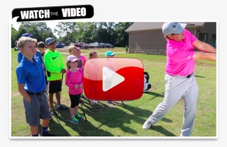 See What Makes Us Special And What It Means To Be A - Inflatable