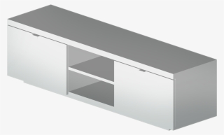 Byas Tv Stand - Coffee Table