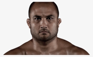 March 7, - Junior Assuncao