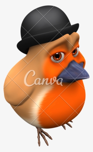 D Seasonal Photos - Canva