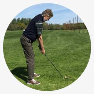 Rogerhoad - Pitch And Putt