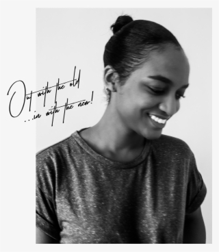 Here And Back Again - Girl