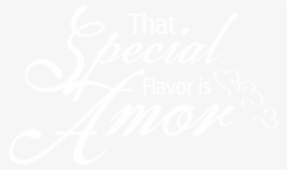 Website Call To Action Logo - Lad Bible