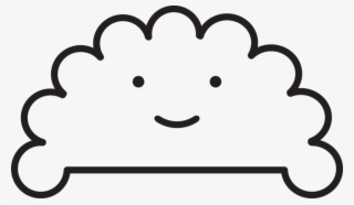 Empanada Png