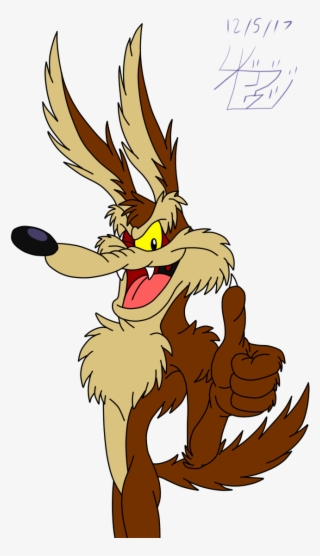 Featured In The Following Folders - Looney Tunes Thumbs Up - 700x1140 ...