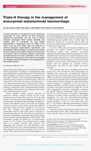 Pdf - Pharmacy Technician Resume