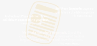 About Us - Illustration