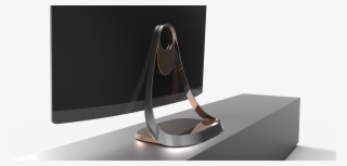 The Brand Would Like To Have A Particular Lifestyle - Handbag