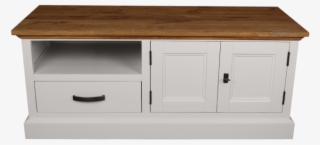 Tv Stand Provence - Meubel Png