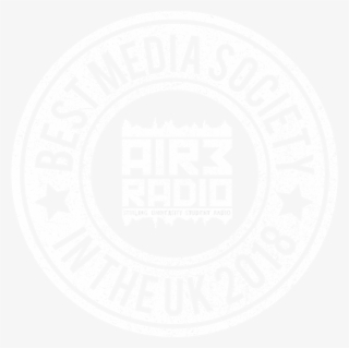 Air3 Radio - Search And Rescue Symbol