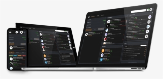 Looking To Research Your Next Investment Or Have A - Tablet Computer