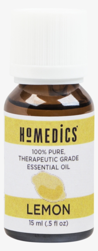 You'll Receive Offers, Special Discounts And Be The - Homedics