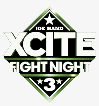 Howard All-philly Bout Tops March 1 Card At Parx Casino® - Sign