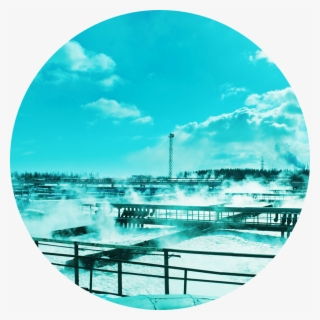 Biological Waste-water Treatment Plants - Otpadne Vode U Tekstilnoj Industriji