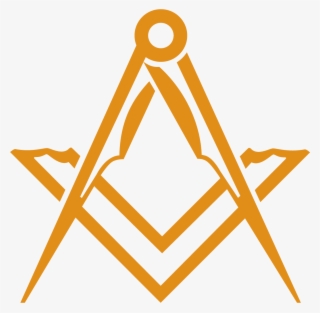Transparent / No Background Logos - Freemasons Logo