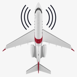 Plane 1b - Airbus A320 Family