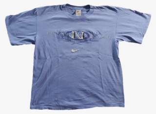 Nike Supreme Court T Shirt Medium - Active Shirt