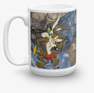 Coffee Cup