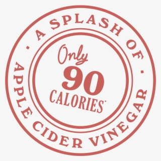 Want To Know Where To Find Us - Circle