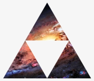 The Legend Of Zelda - Legend Of Zelda Galaxy