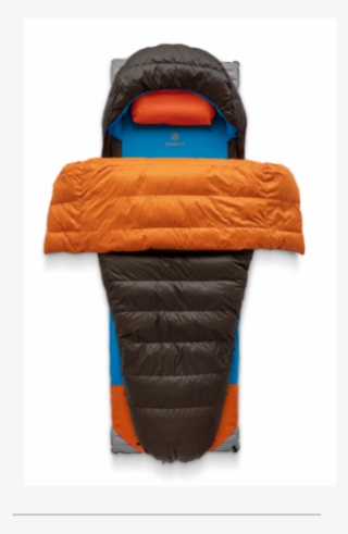 For The First Time A Person Could Sleep In Every Position, - Pocket