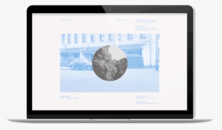 The Coffee Shop's Patrons Are Invited To Contribute - Museum Of Jewish Montreal