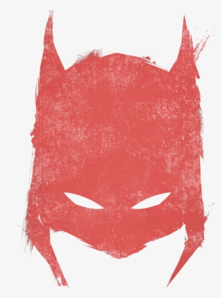 Product Image Alt - Mask