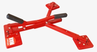 Shop Our Selection - Plastic