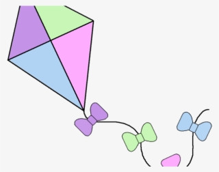 Spring Border Clipart