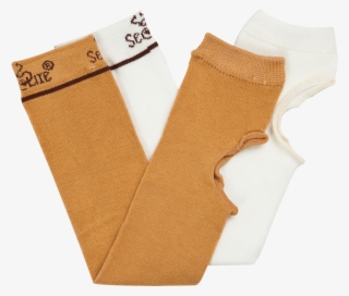 Ultra Soft Wound Prevention Securesleeves For Arms - Sock