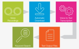 Nice Compass Discovery - Graphic Design