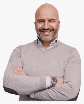 We Can Save Up To Half A Million Kroners Refuelling - Gentleman