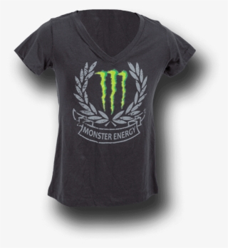 Similiar Monster Energy Gear Tabs 2018 Keywords - Monster Energy Tshirt