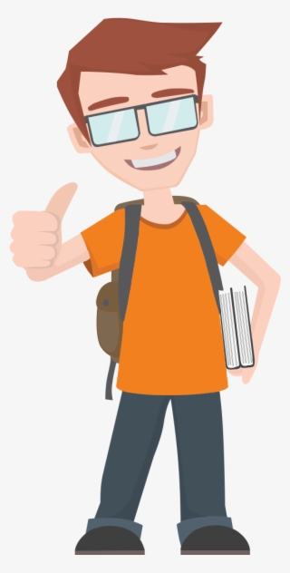 Affidavit For Gap Year Student 10th