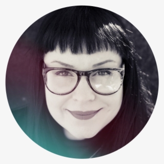 By Evelyn Reid - Girl