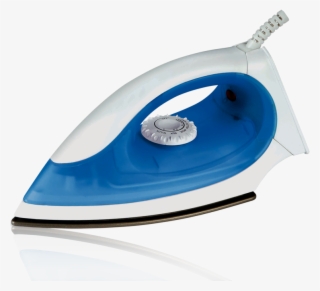 Urukiko Rw' Ibanze Rwa Ngoma Rwakatiye Noella Ihirwe - Flat Iron