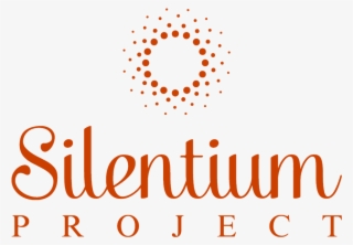 Silentium Project - Circle