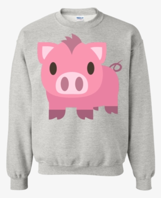 Ugly Christmas Sweater Volvo