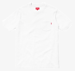 Active Shirt