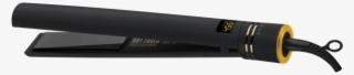 Revolutionary 1 Ionic Salon Flat Iron