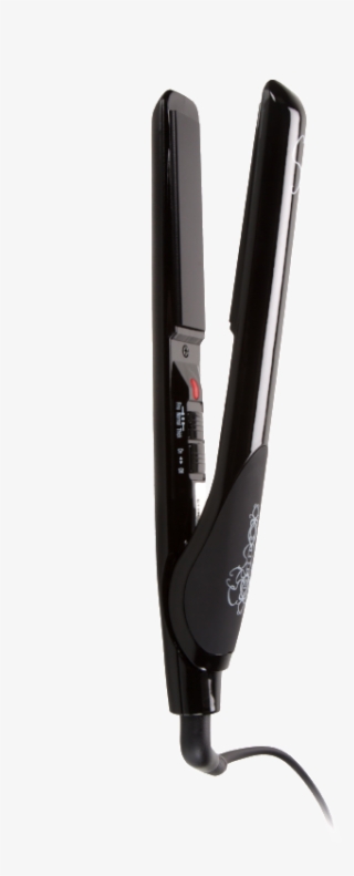 Vacuum Cleaner