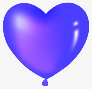 ❣hearts❣ ‿✿⁀♡♥♡❤ - Balloon