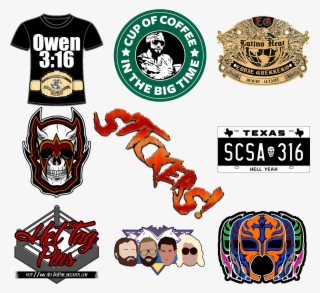 Clip Art