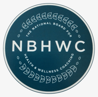 Nbhwc - Circle