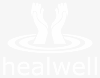 Logo Dark Logo Light Logo Fullscreen Logo - Illustration