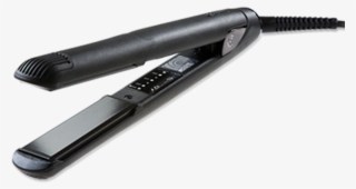 Cloud 9 The Original Iron - Cloud Nine Original Iron