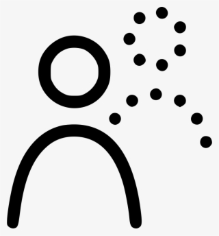Png File - Circle